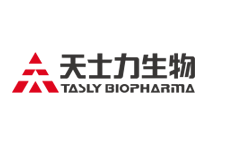 九五至尊VI生物