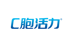 吉林九五至尊VI矿泉饮品有限公司